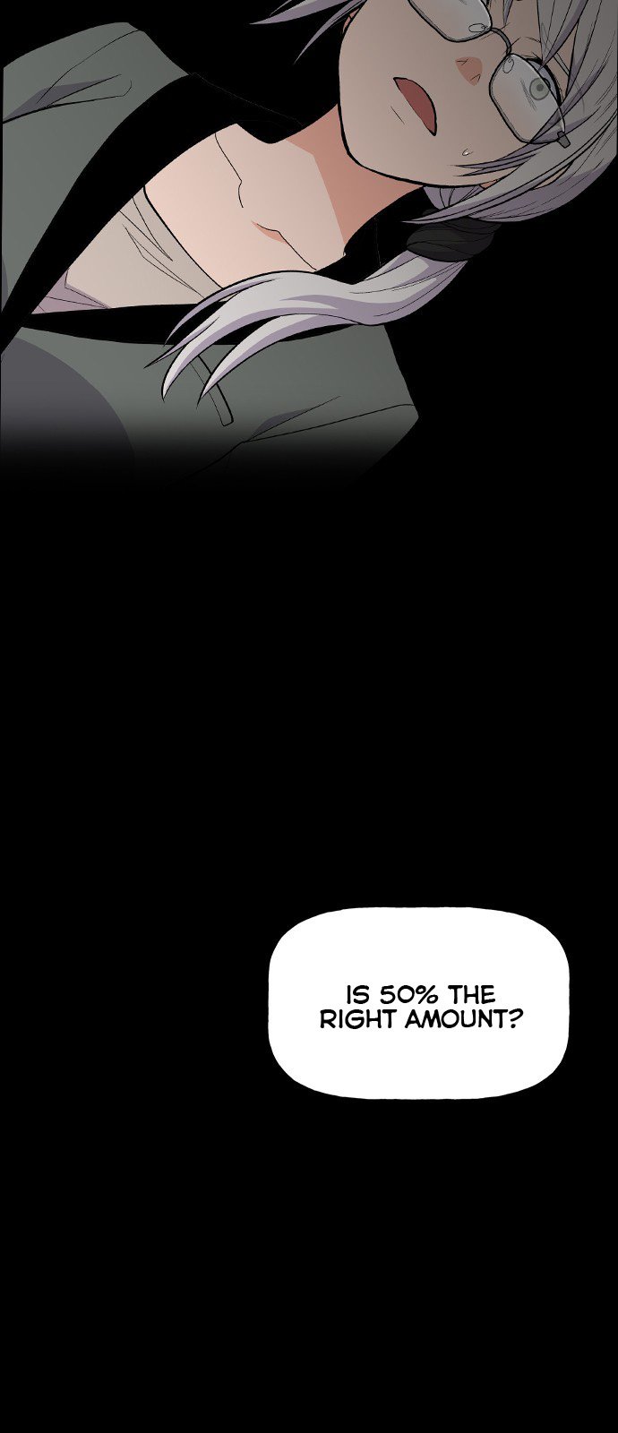 Chapter 19 - Image 18