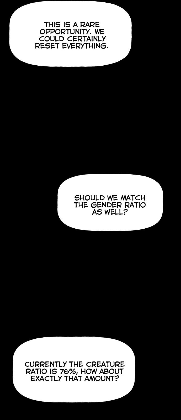 Chapter 19 - Image 19