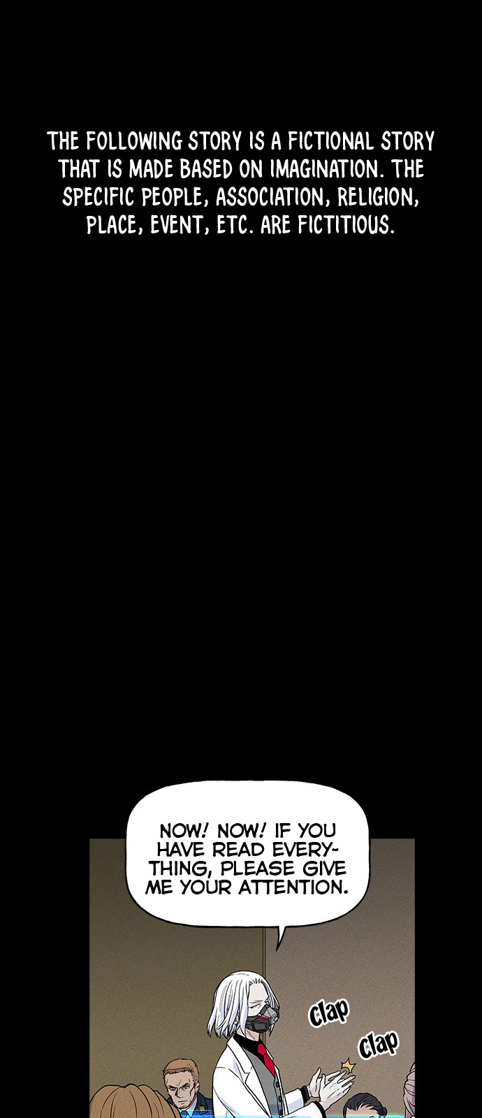 Chapter 19 - Image 2