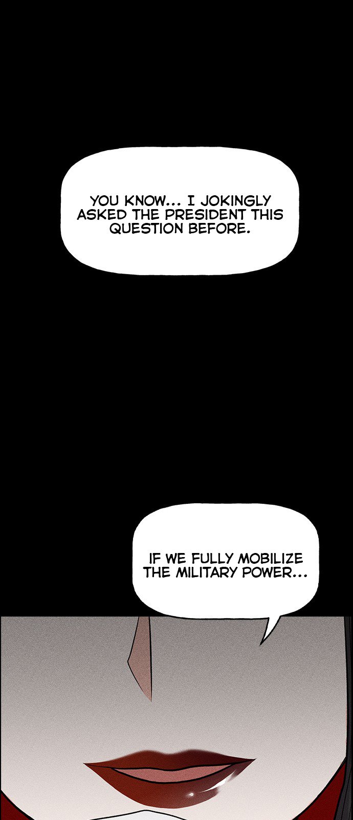 Chapter 19 - Image 21