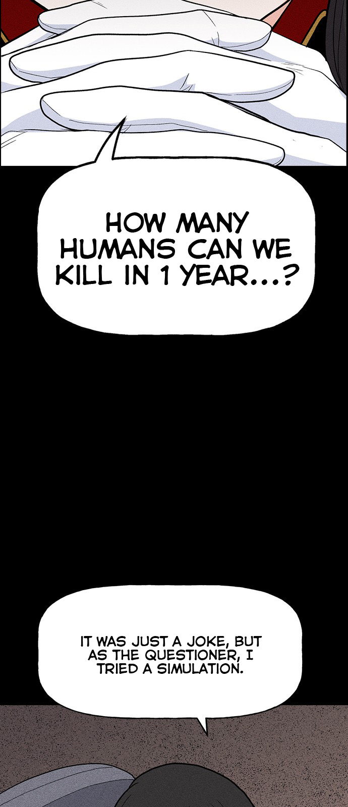 Chapter 19 - Image 22