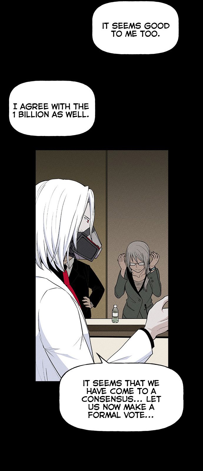 Chapter 19 - Image 25