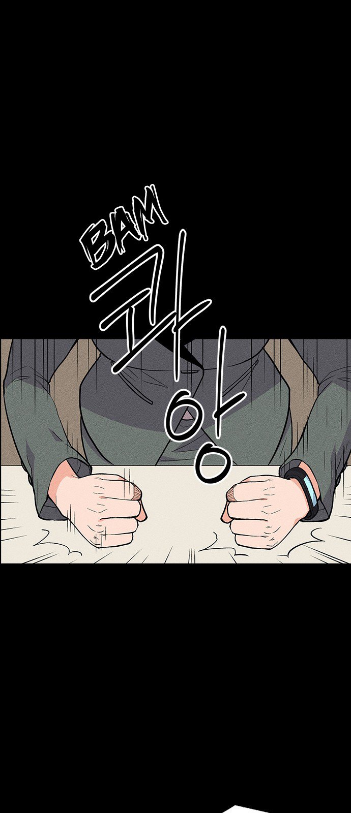 Chapter 19 - Image 26