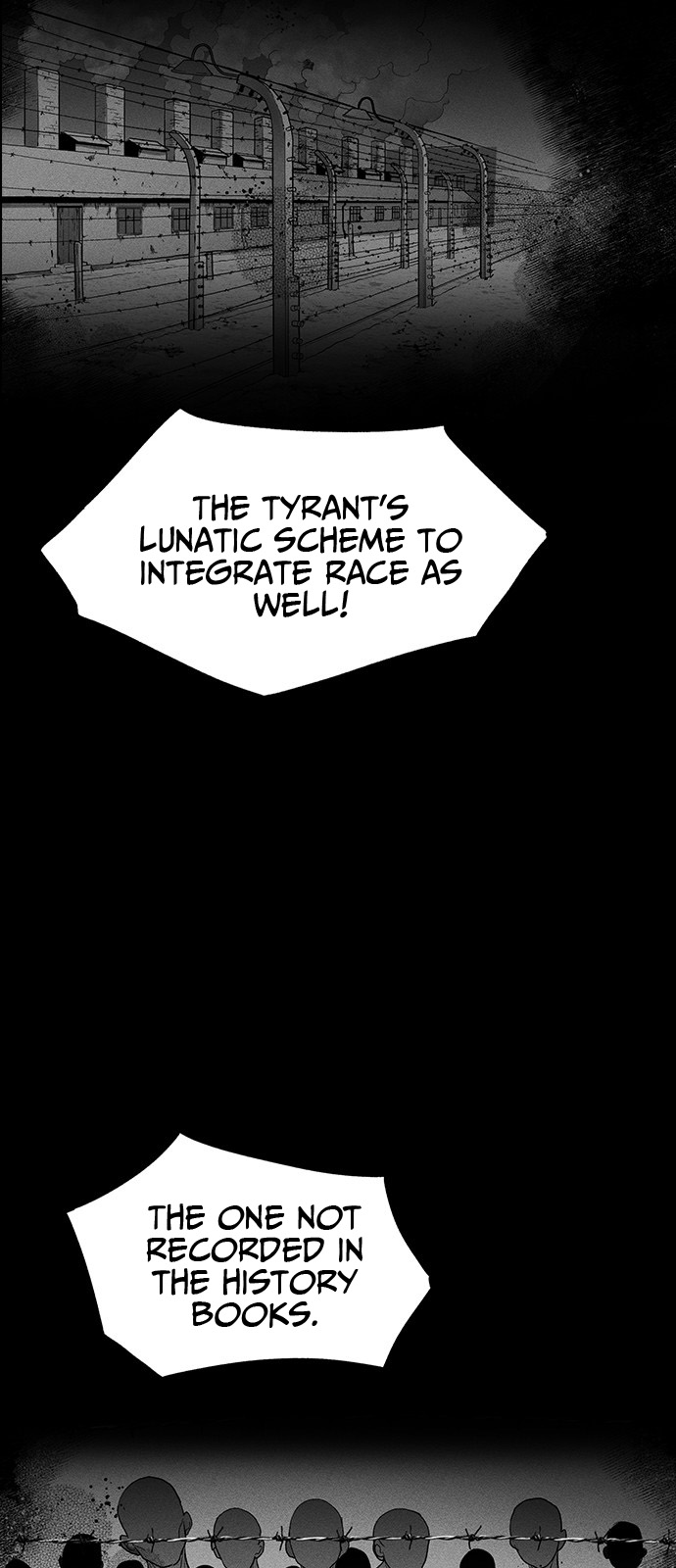 Chapter 19 - Image 28
