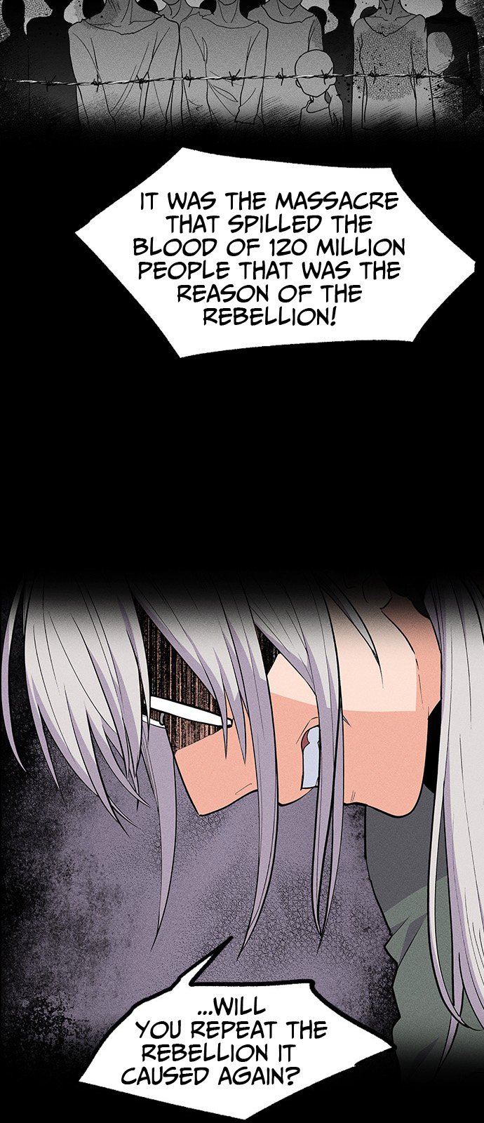 Chapter 19 - Image 29