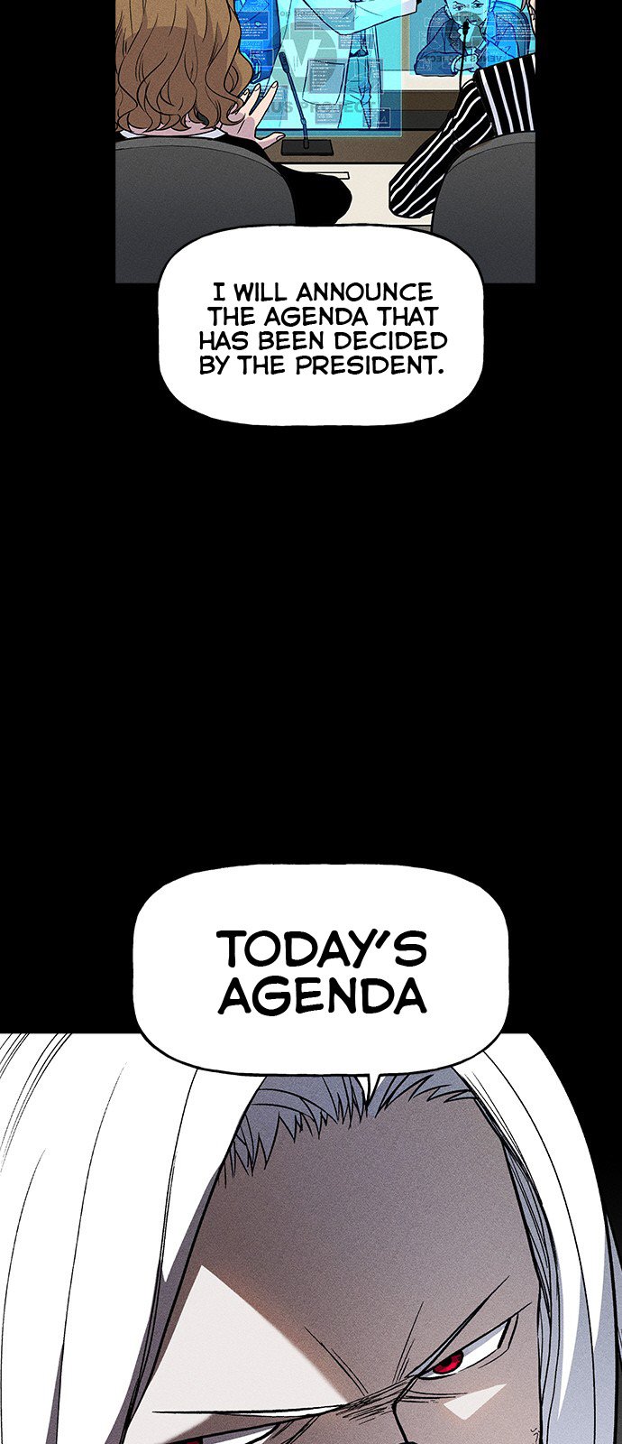 Chapter 19 - Image 3