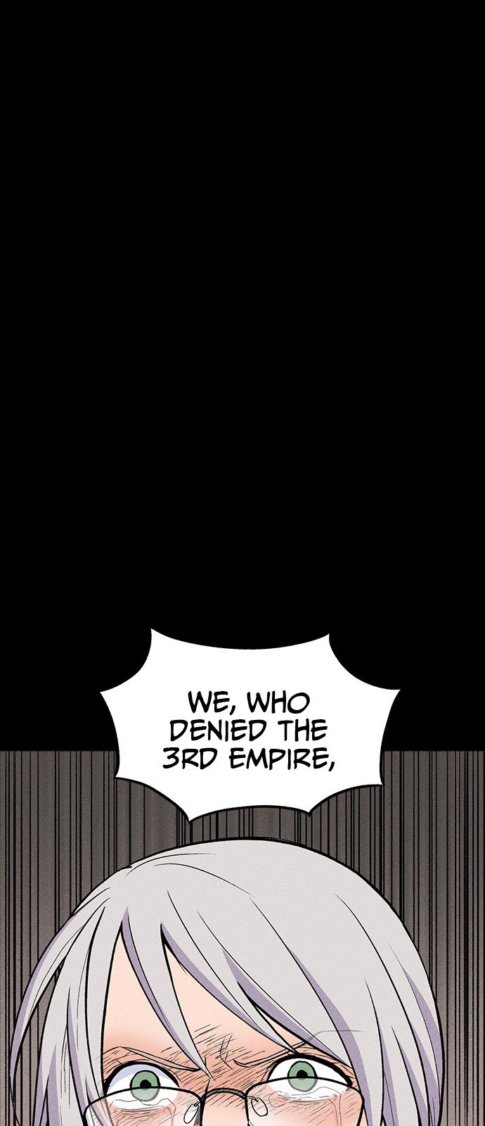 Chapter 19 - Image 30