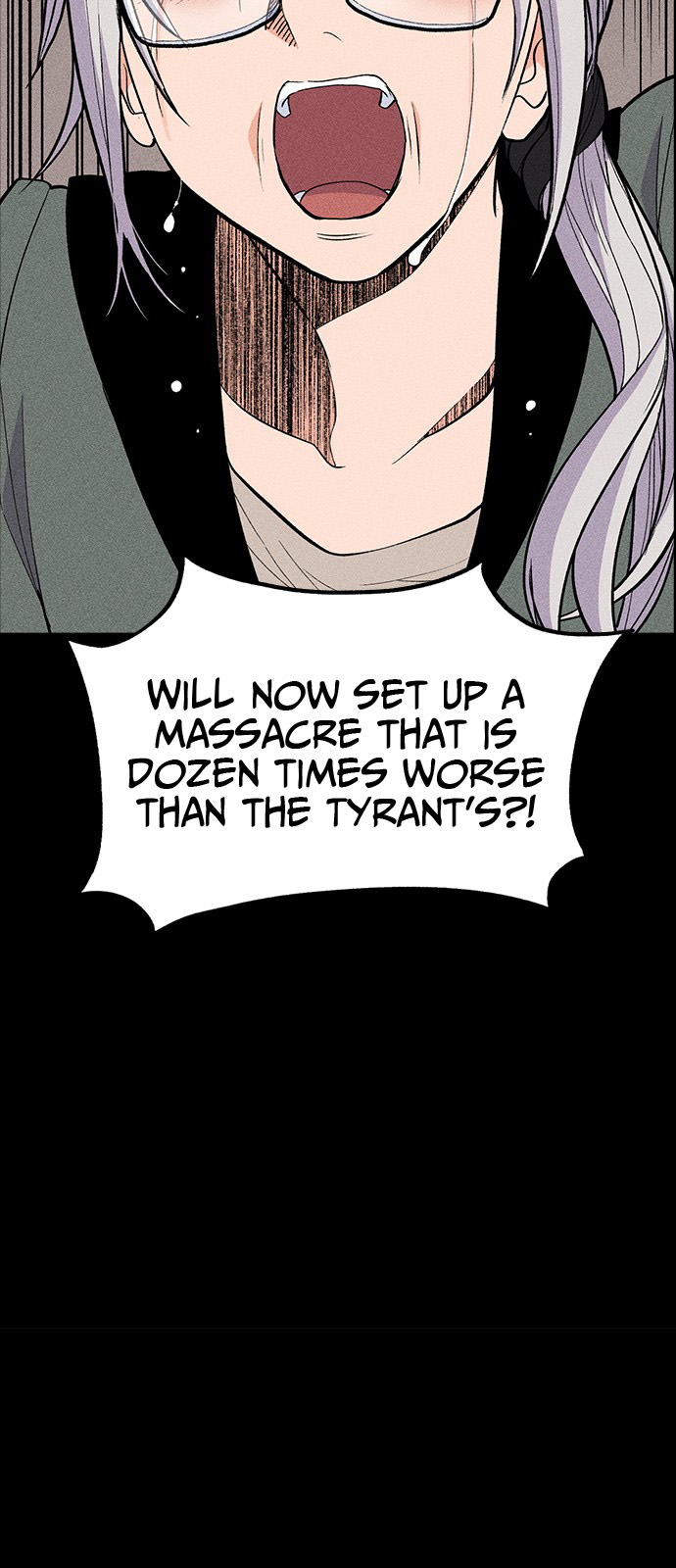 Chapter 19 - Image 31