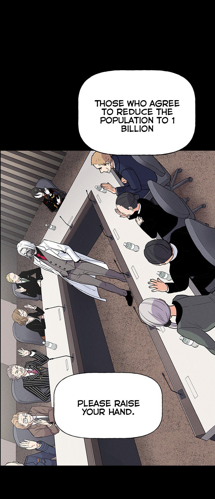 Chapter 19 - Image 33