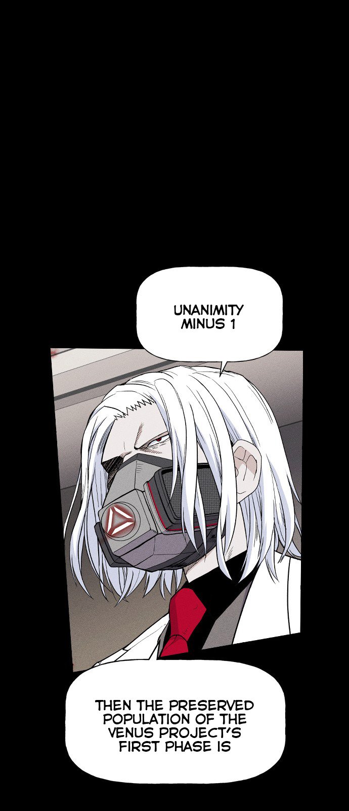 Chapter 19 - Image 34
