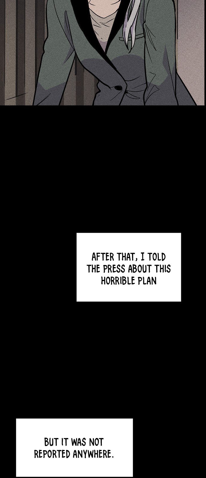 Chapter 19 - Image 36