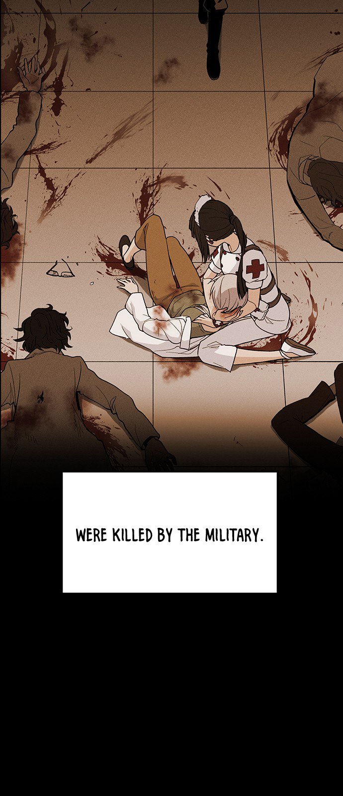 Chapter 19 - Image 38