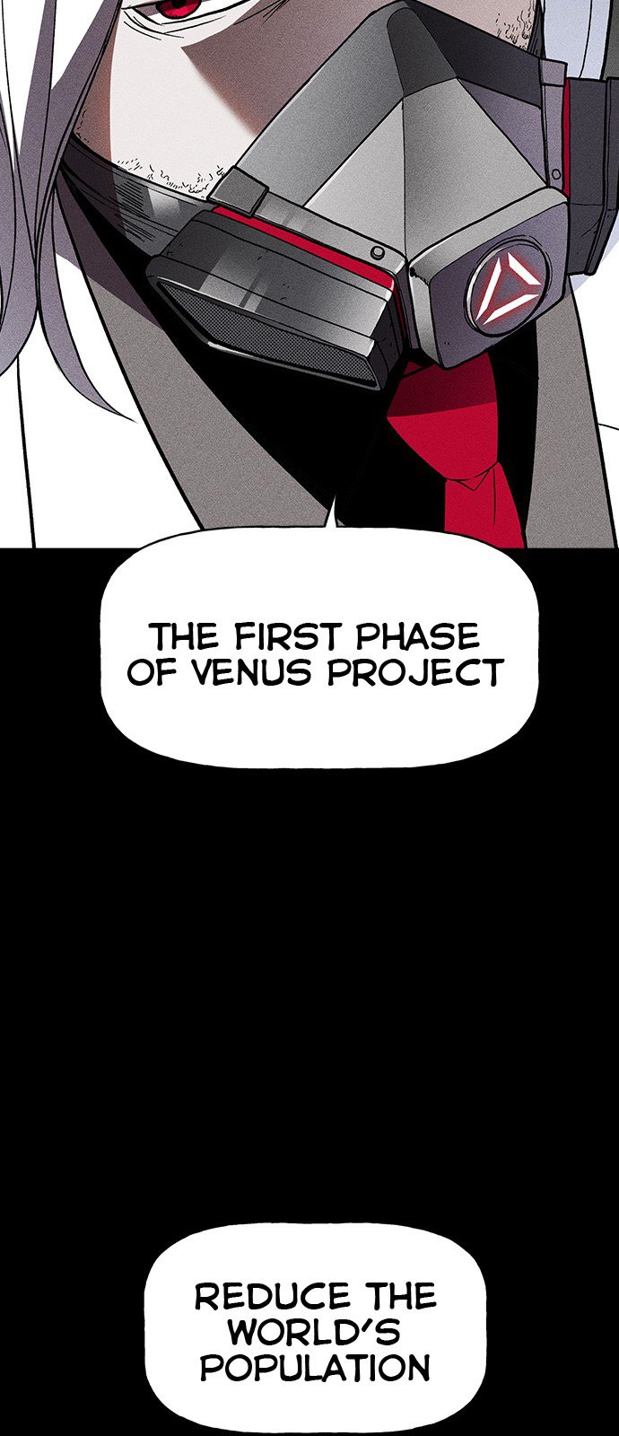 Chapter 19 - Image 4