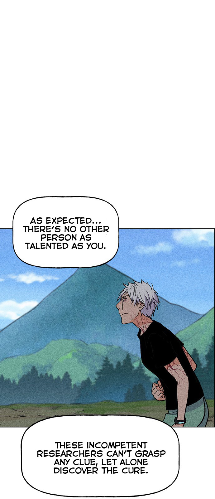 Chapter 19 - Image 42