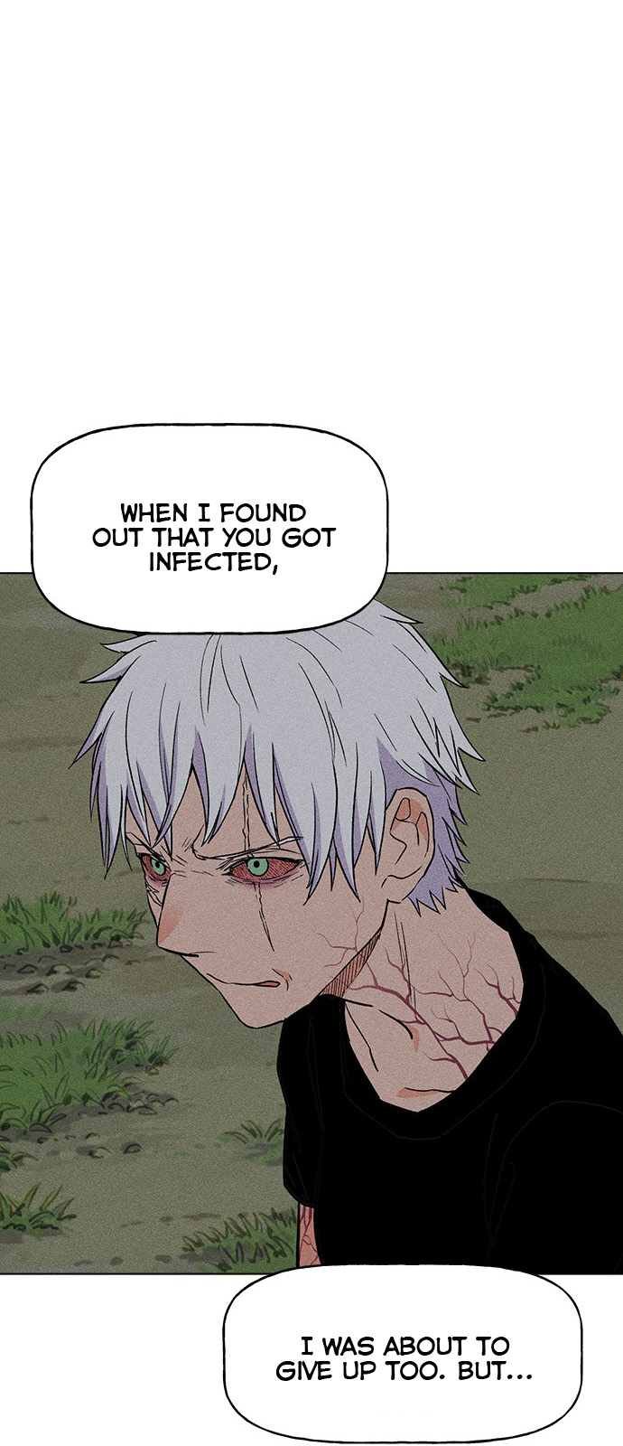 Chapter 19 - Image 43