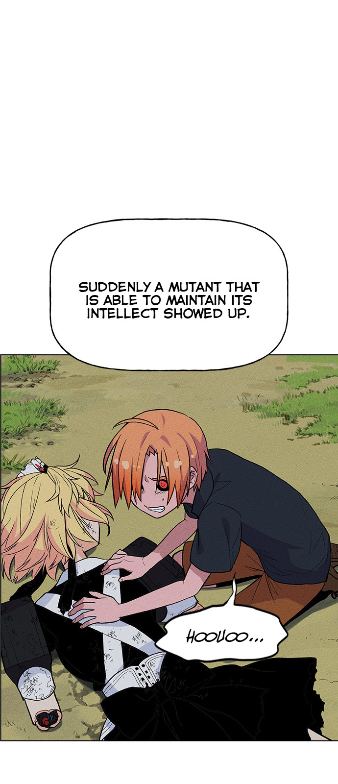 Chapter 19 - Image 45