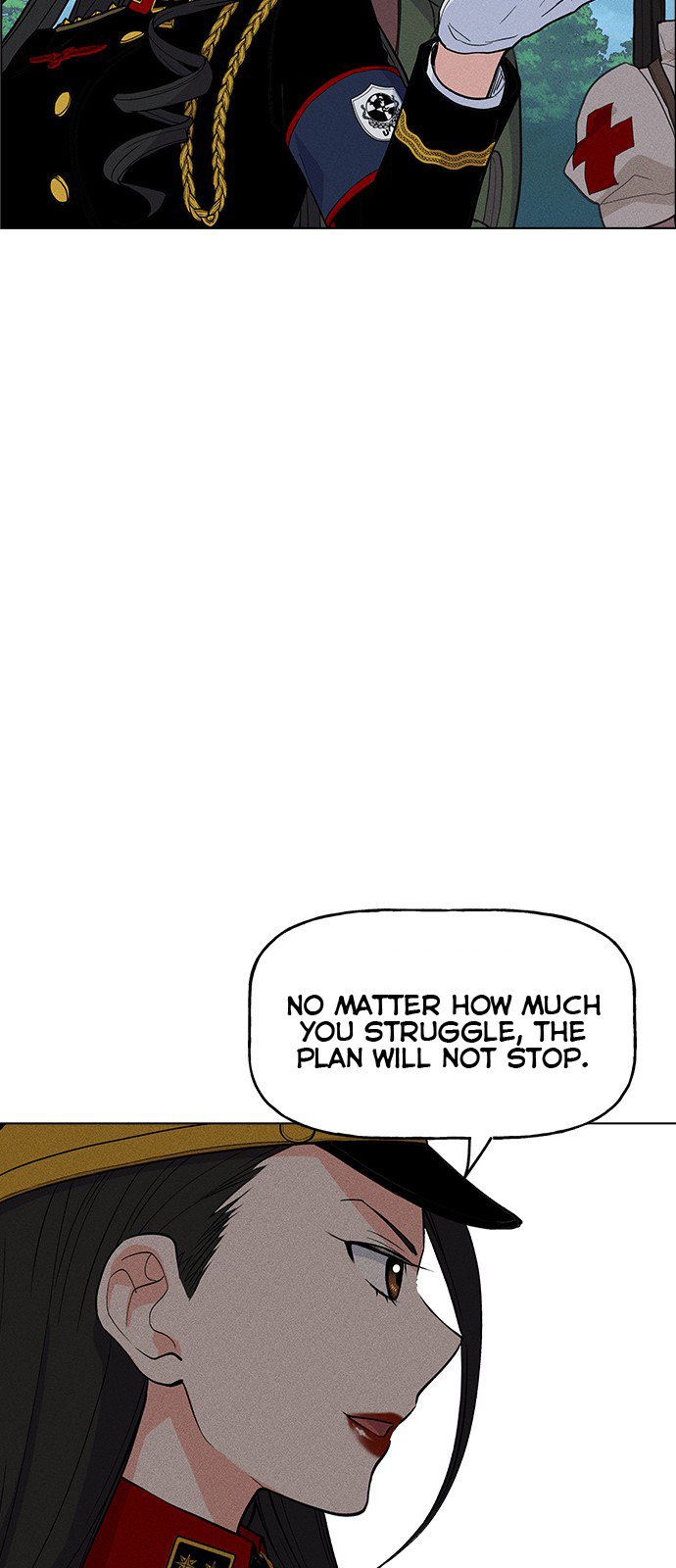 Chapter 19 - Image 51