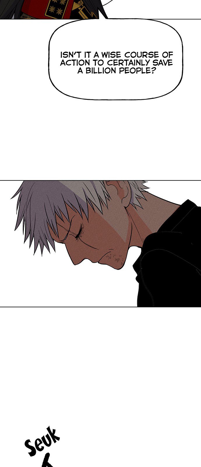 Chapter 19 - Image 52