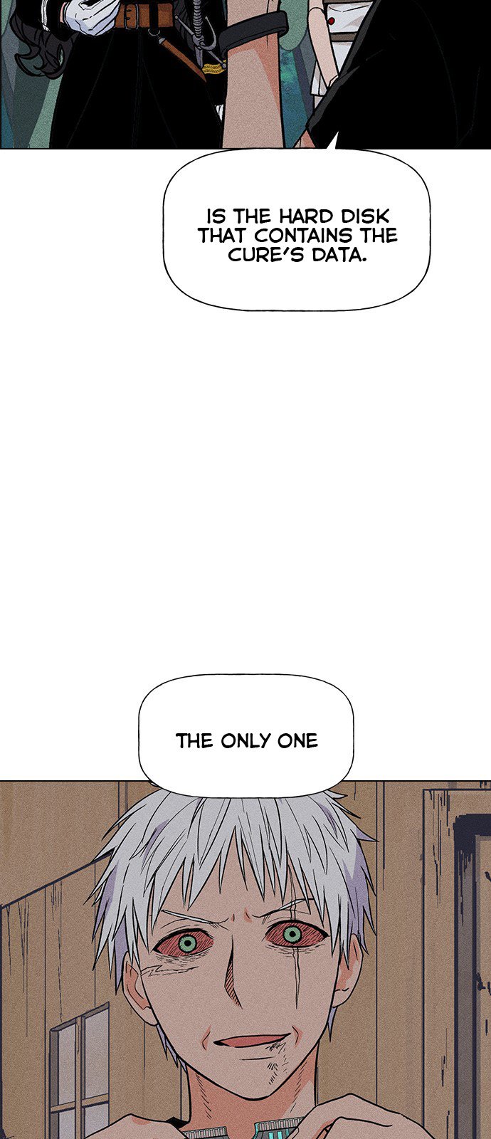 Chapter 19 - Image 54