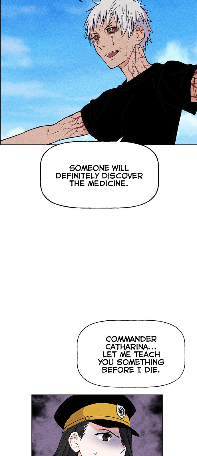Chapter 19 - Image 59