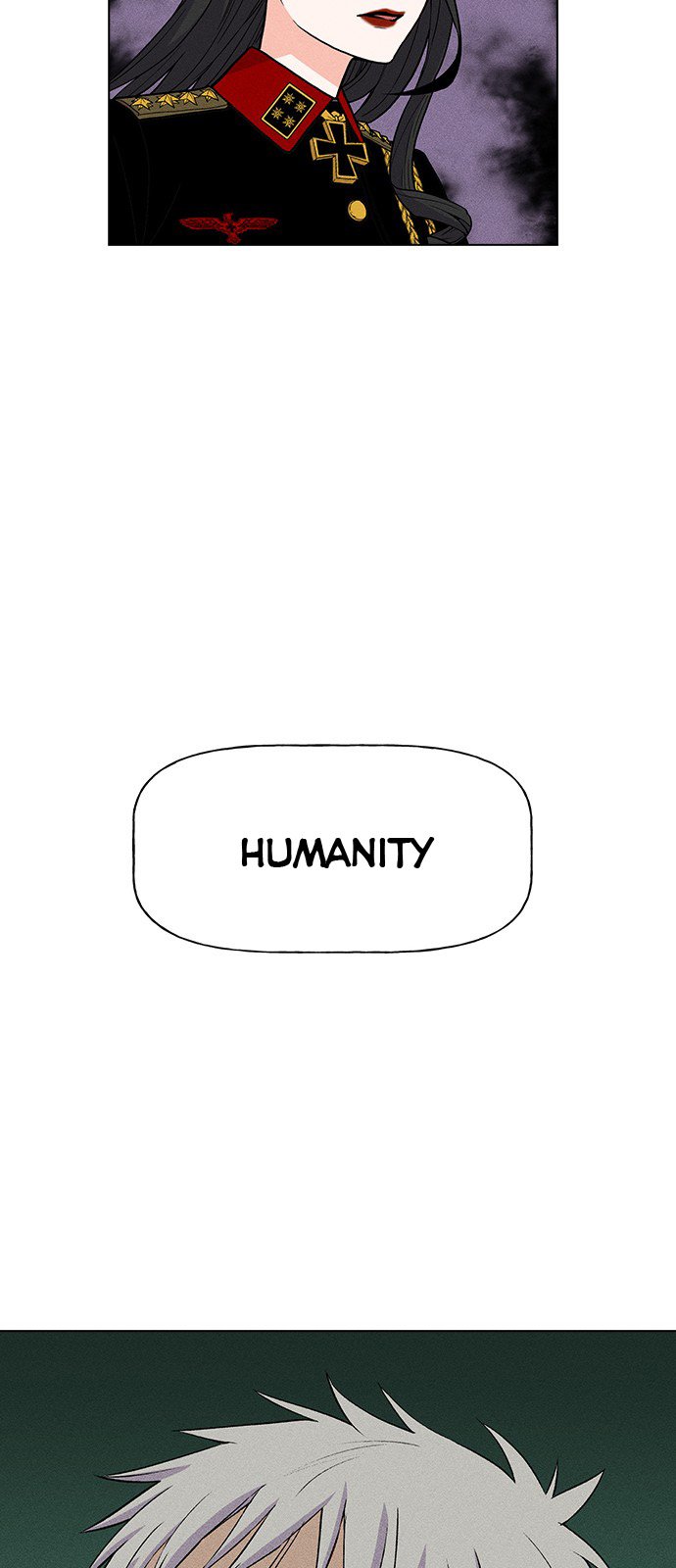 Chapter 19 - Image 60
