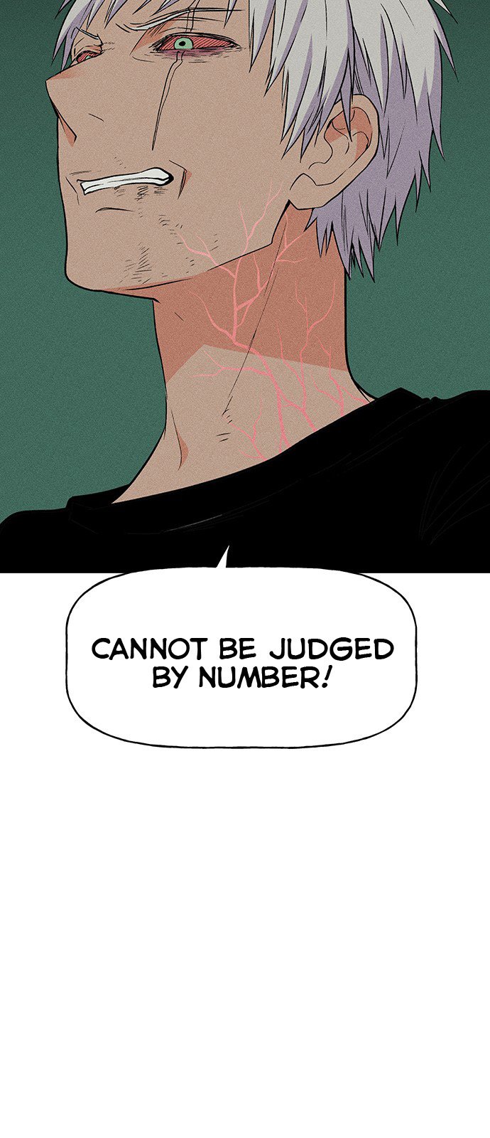 Chapter 19 - Image 61