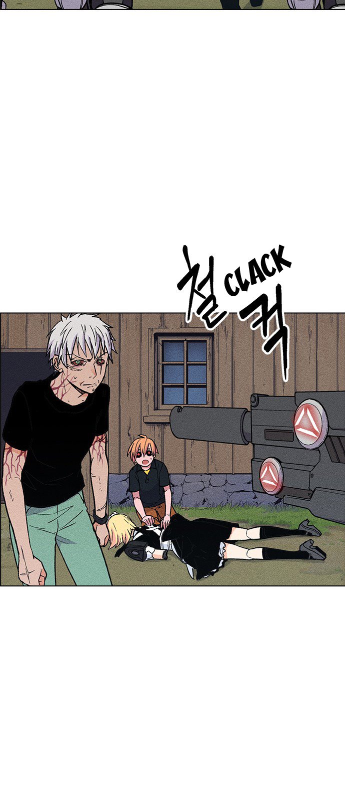 Chapter 19 - Image 64