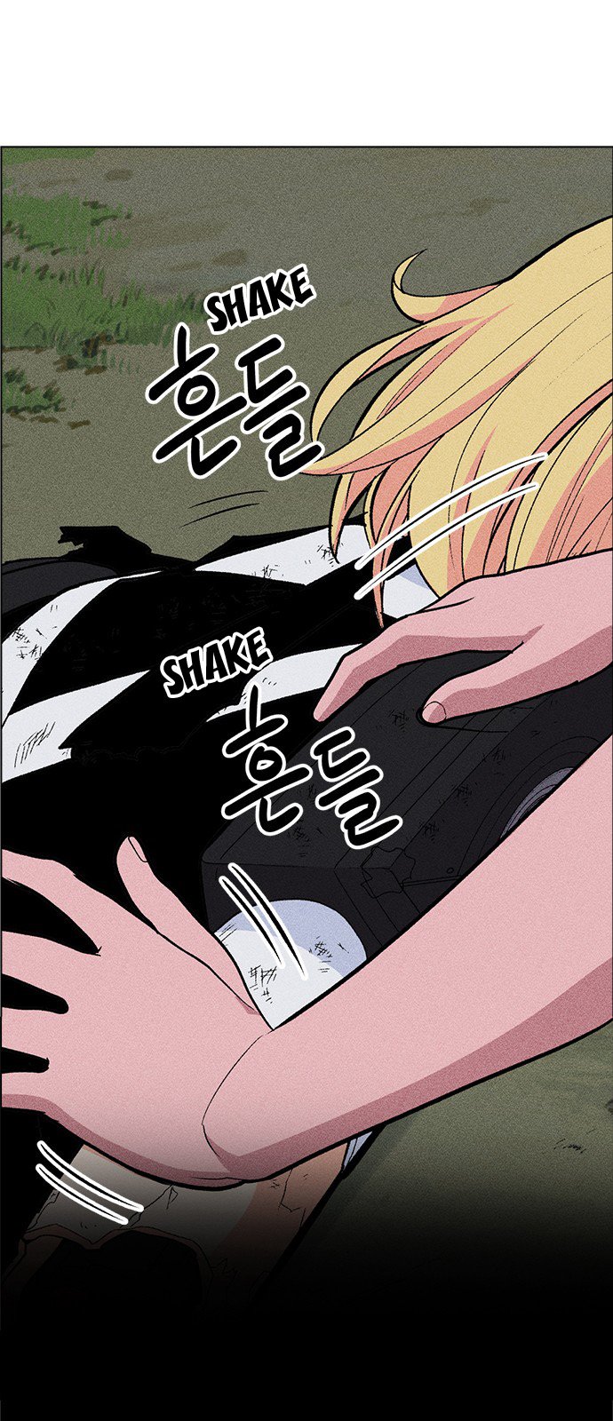 Chapter 19 - Image 68