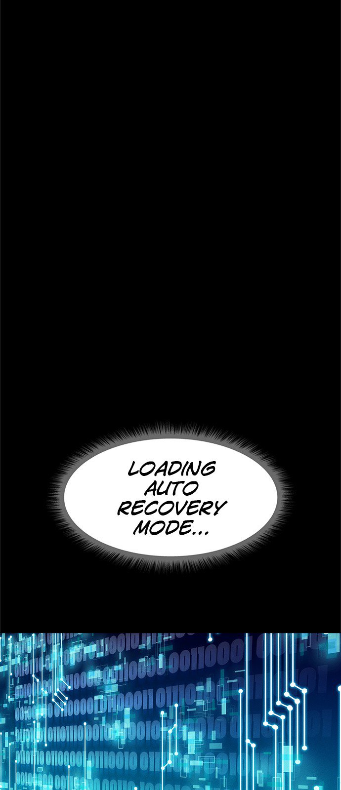 Chapter 19 - Image 69