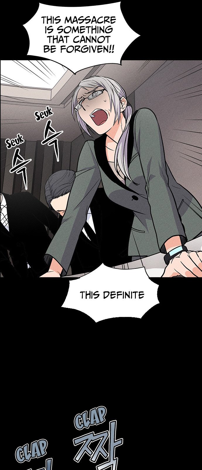Chapter 19 - Image 7