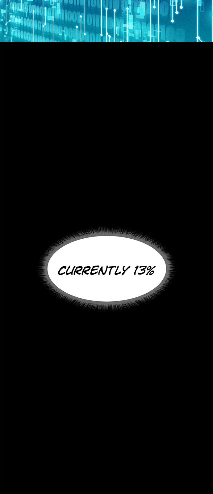 Chapter 19 - Image 70
