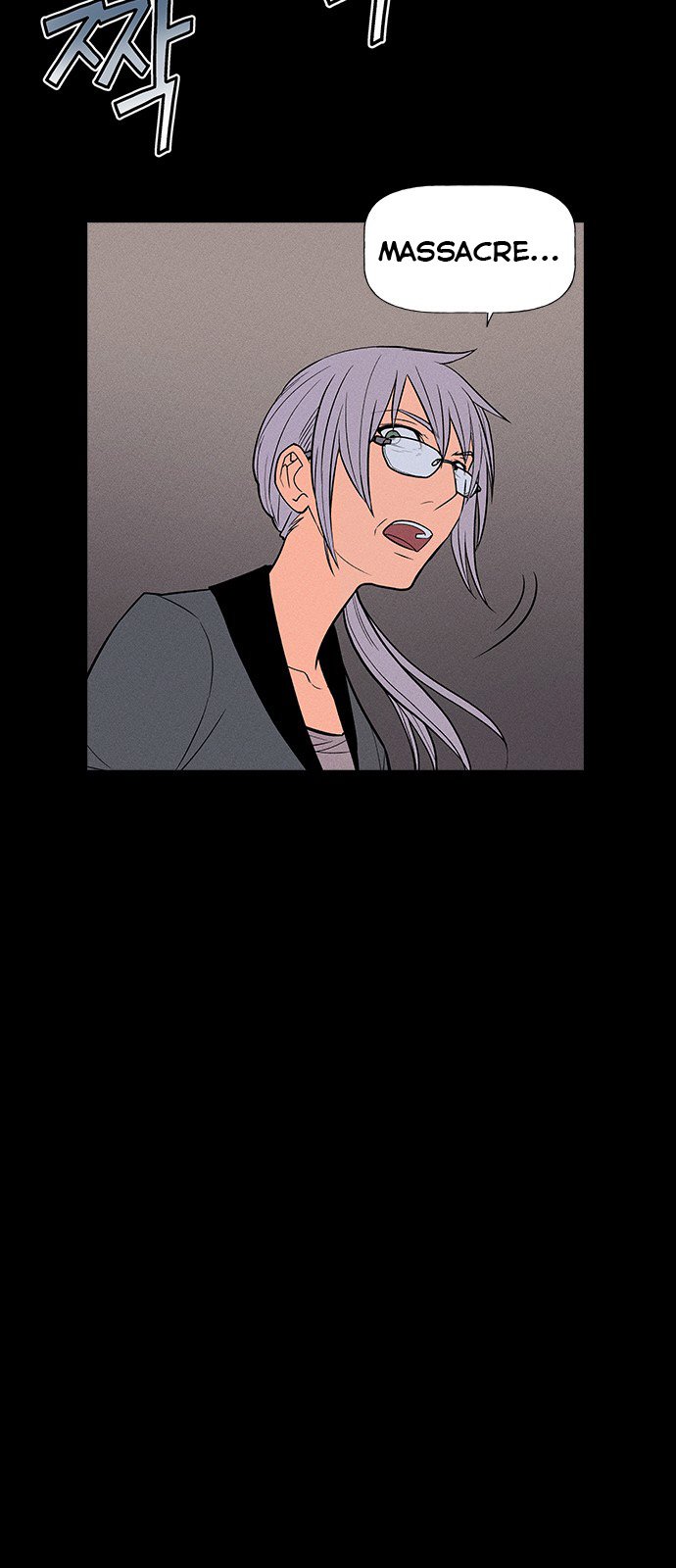 Chapter 19 - Image 8