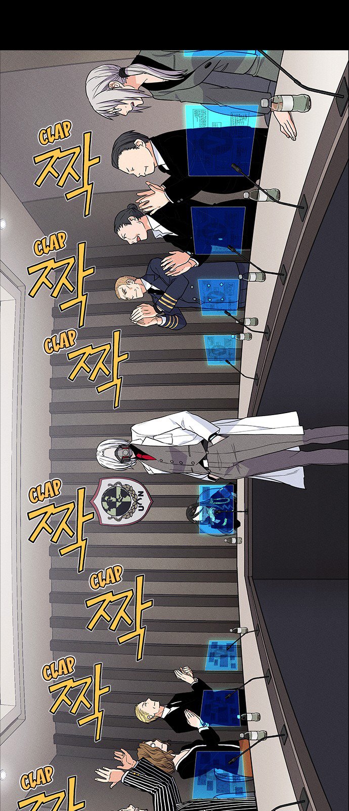 Chapter 19 - Image 9