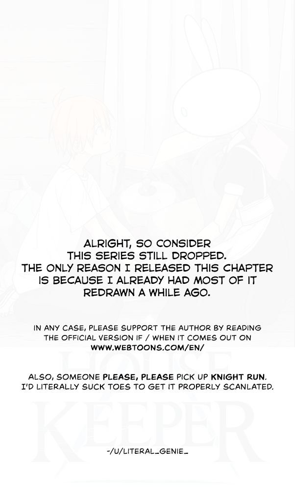 Chapter 2 - Image 14
