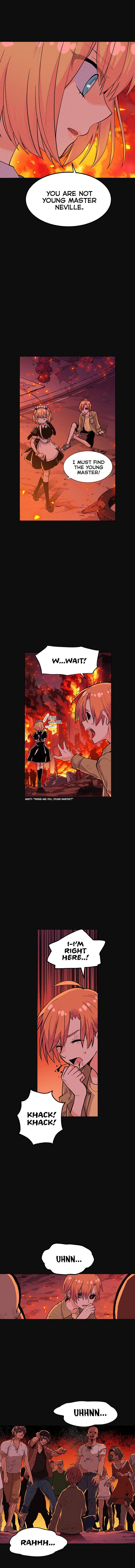 Chapter 2 - Image 4