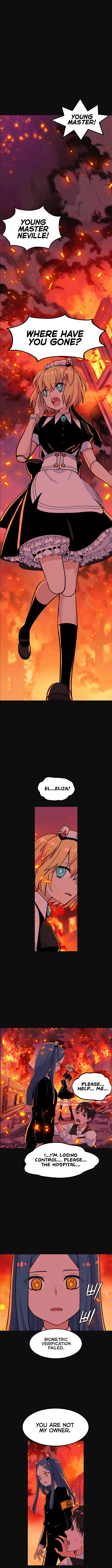 Chapter 2 - Image 5