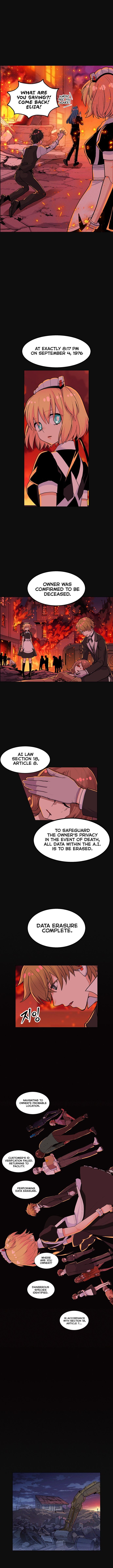 Chapter 2 - Image 6