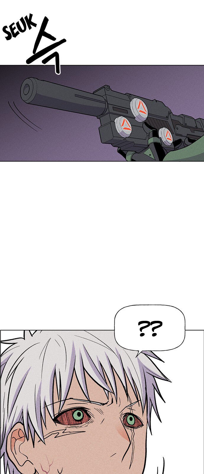 Chapter 20 - Image 12