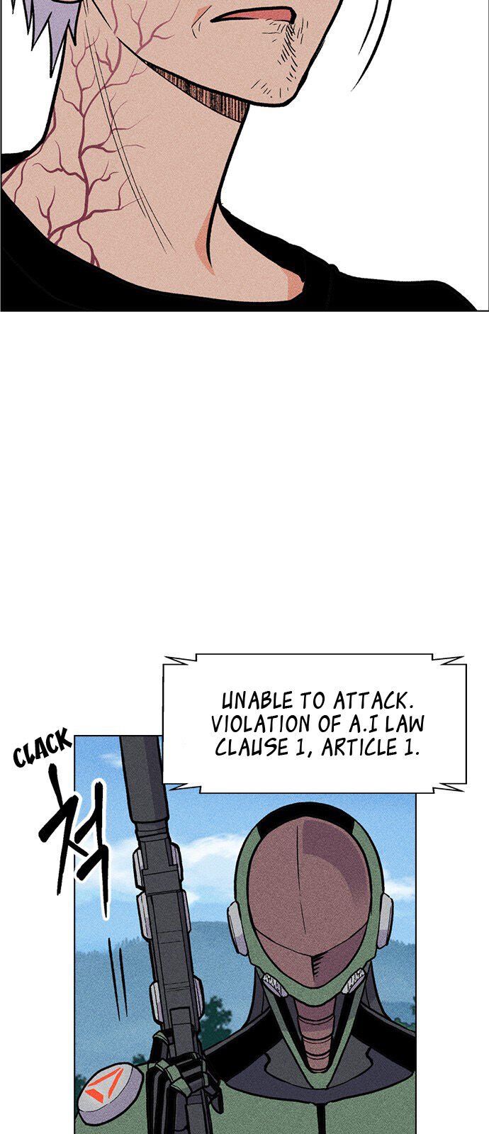 Chapter 20 - Image 13