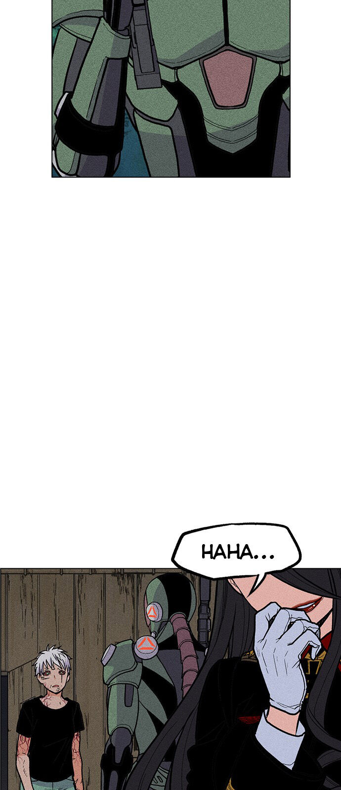 Chapter 20 - Image 14