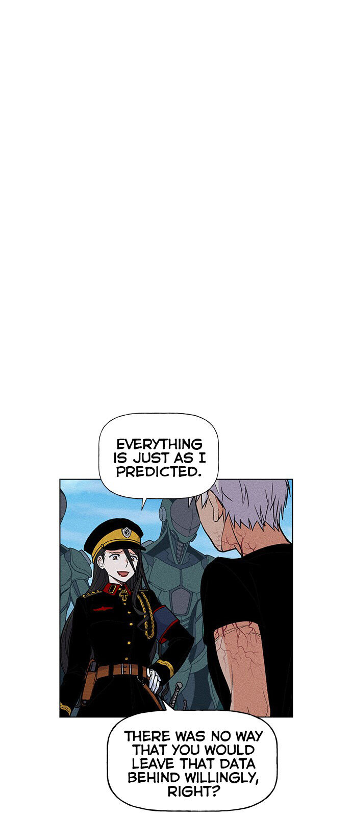 Chapter 20 - Image 17
