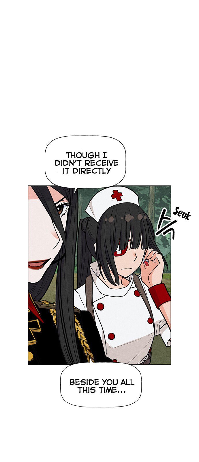 Chapter 20 - Image 18
