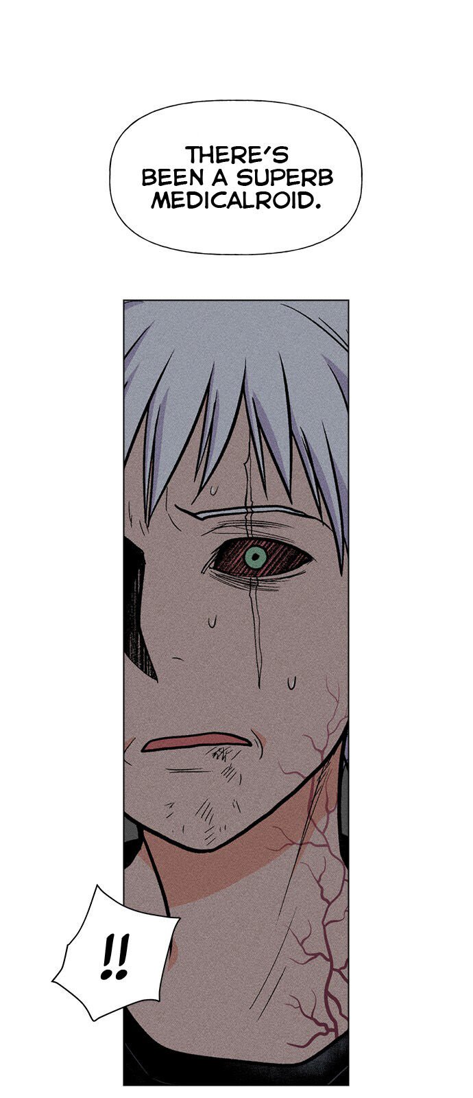 Chapter 20 - Image 19