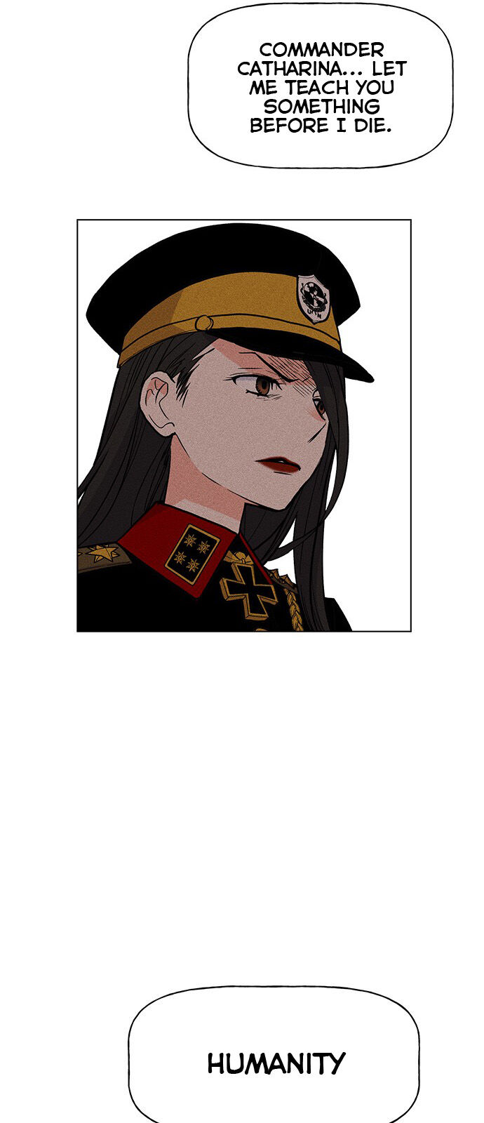 Chapter 20 - Image 2