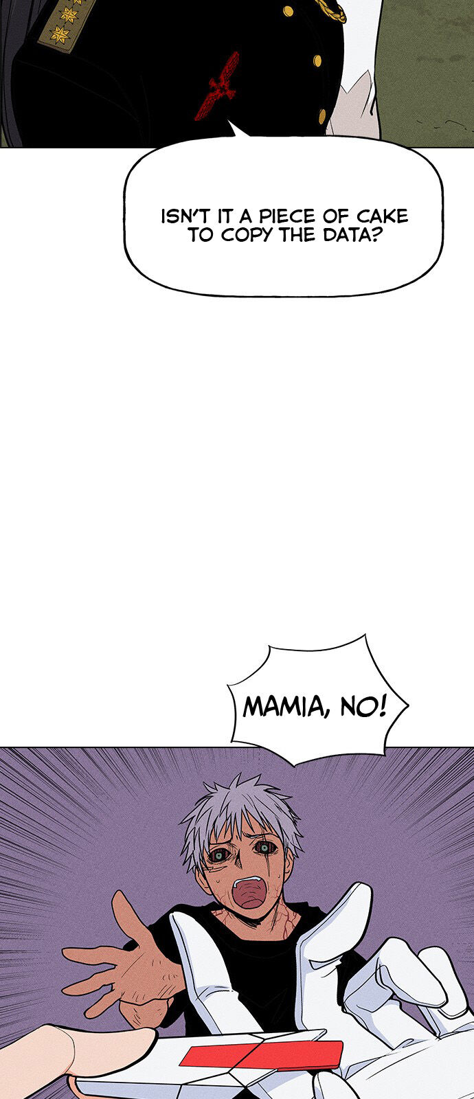 Chapter 20 - Image 21