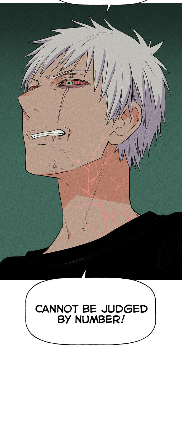 Chapter 20 - Image 3