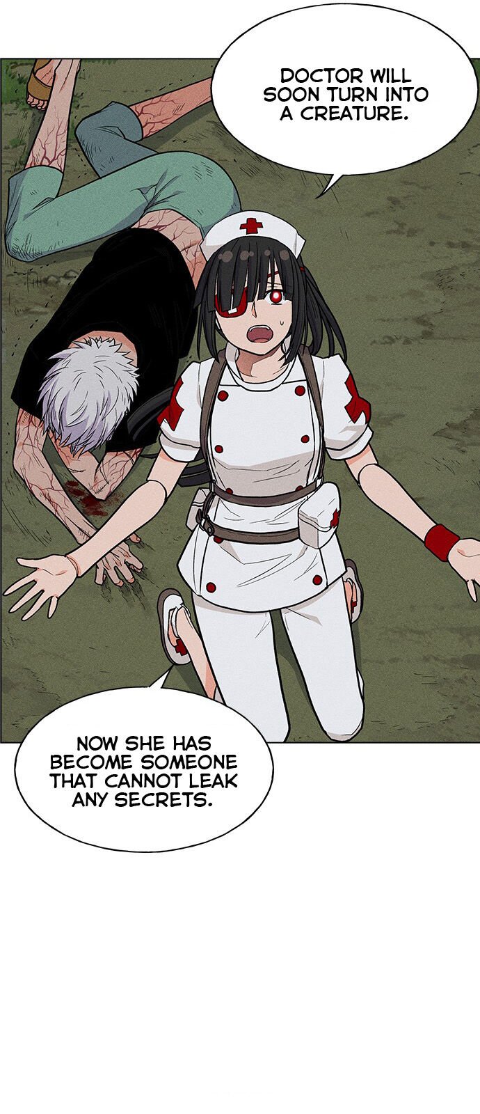 Chapter 20 - Image 31