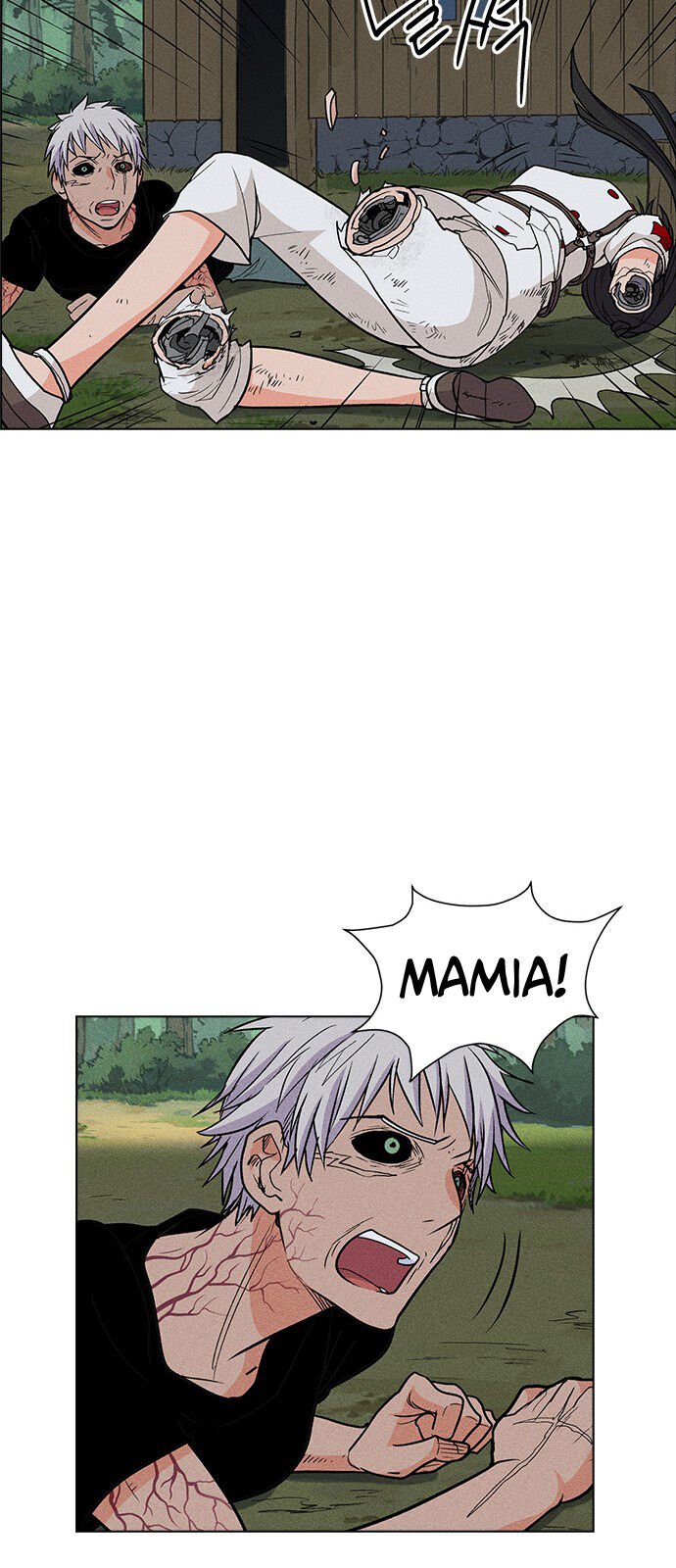 Chapter 20 - Image 39
