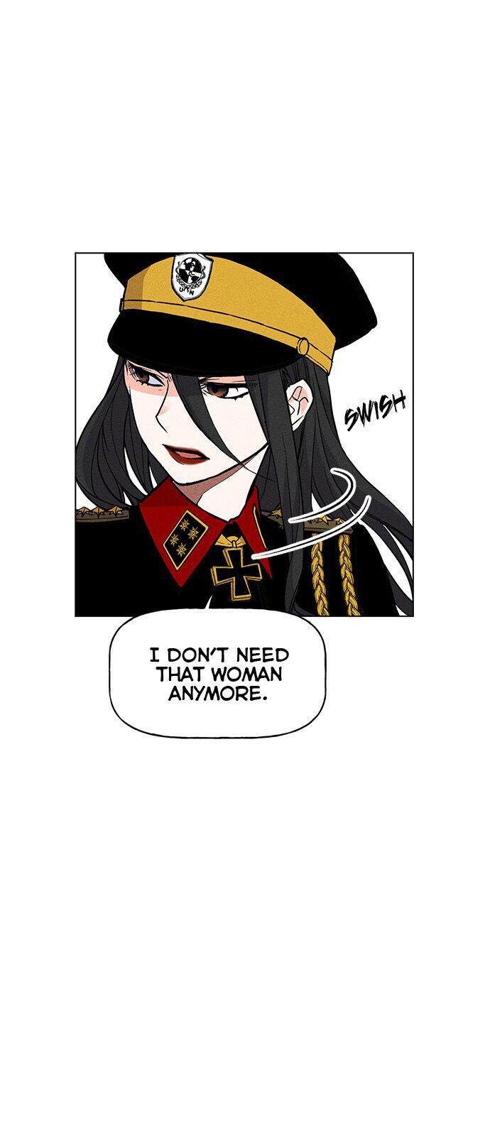 Chapter 20 - Image 4