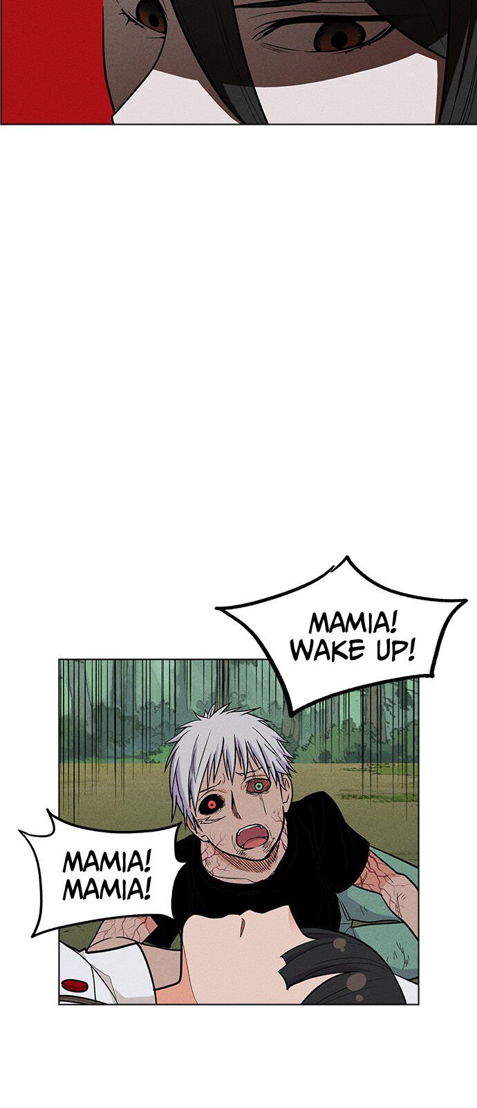 Chapter 20 - Image 43